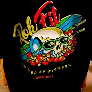 Men’s Shirt Size L